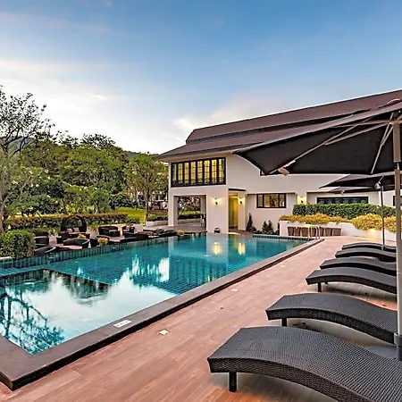 Merchant Villa- Sha Extra Plus-3