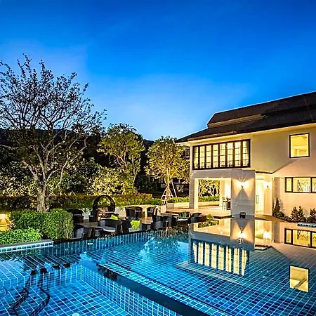 Merchant Villa- Sha Extra Plus-2